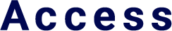Access