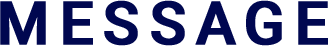 MESSAGE
