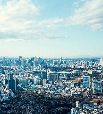 専門特化だから選ばれています