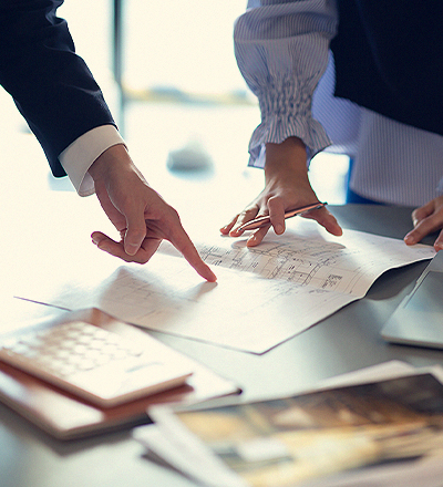 条件で選ばれています