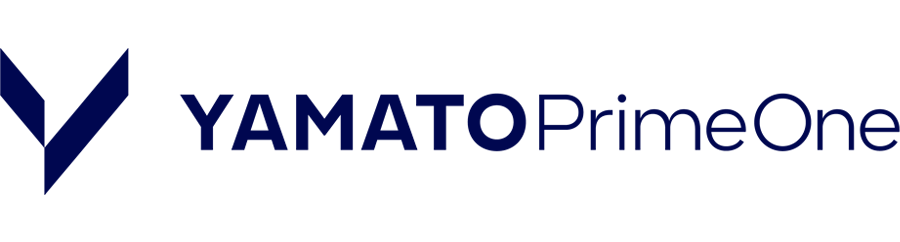 YAMATOPrimeOne