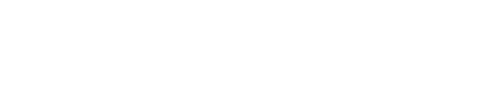 社会の為に、会社の為に、そして自分の未来の為に。