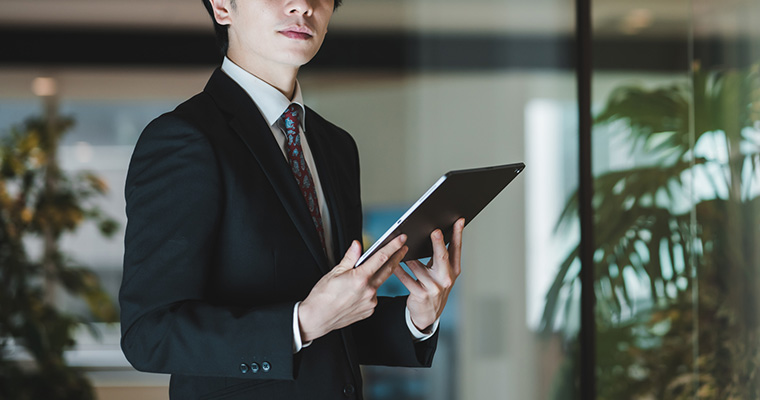 マンション売却サポート