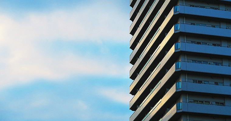 マンション買取サポート